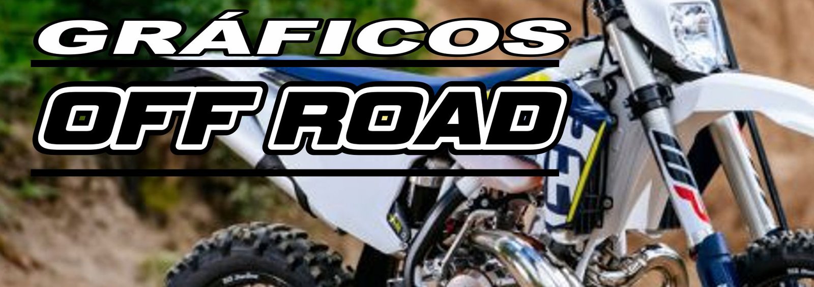 23 ideias de Grafico moto  motos, moto de trilha, corrida de motocross